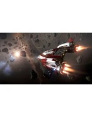 Elite: Dangerous US Steam КЛЮЧ США Elite: Dangerous US Steam КЛЮЧ США