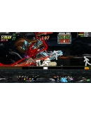 One Finger Death Punch 2 Steam КЛЮЧ GLOBAL