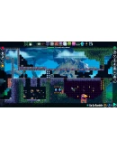 Levelhead Steam КЛЮЧ GLOBAL Levelhead Steam КЛЮЧ GLOBAL