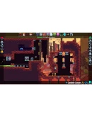 Levelhead Steam КЛЮЧ GLOBAL Levelhead Steam КЛЮЧ GLOBAL