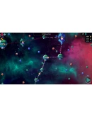 Levelhead Steam КЛЮЧ GLOBAL