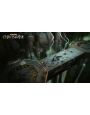 Warhammer: Chaosbane Steam КЛЮЧ GLOBAL