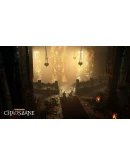 Warhammer: Chaosbane Steam КЛЮЧ GLOBAL