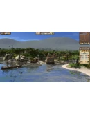 Port Royale 3 Steam КЛЮЧ GLOBAL