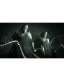 Middle-earth: Shadow of War - The Blade of Galadriel Middle-earth: Shadow of War - The Blade of Galadriel