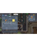 The Escapists 2 Game of The Year Edition Steam КЛЮЧ