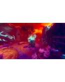 Until You Fall Steam КЛЮЧ GLOBAL