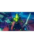 Until You Fall Steam КЛЮЧ GLOBAL