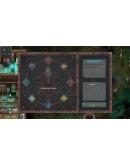 Children of Morta Steam КЛЮЧ GLOBAL