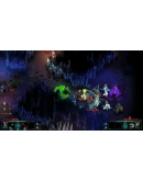 Children of Morta Steam КЛЮЧ GLOBAL Children of Morta Steam КЛЮЧ GLOBAL