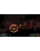 Children of Morta Steam КЛЮЧ GLOBAL Children of Morta Steam КЛЮЧ GLOBAL