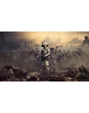 GreedFall Steam КЛЮЧ GLOBAL GreedFall Steam КЛЮЧ GLOBAL