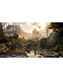 GreedFall Steam КЛЮЧ GLOBAL GreedFall Steam КЛЮЧ GLOBAL
