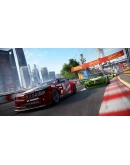 GRID (2019) Ultimate Edition Steam КЛЮЧ GLOBAL GRID (2019) Ultimate Edition Steam КЛЮЧ GLOBAL
