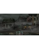 Stygian: Reign of the Old Ones Steam КЛЮЧ GLOBAL Stygian: Reign of the Old Ones Steam КЛЮЧ GLOBAL