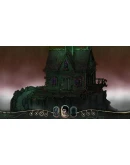 Stygian: Reign of the Old Ones Steam КЛЮЧ GLOBAL