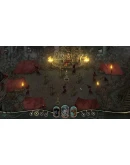 Stygian: Reign of the Old Ones Steam КЛЮЧ GLOBAL