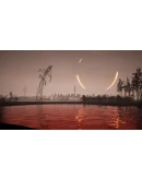 Into the Radius VR Steam КЛЮЧ GLOBAL Into the Radius VR Steam КЛЮЧ GLOBAL