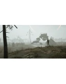 Into the Radius VR Steam КЛЮЧ GLOBAL Into the Radius VR Steam КЛЮЧ GLOBAL