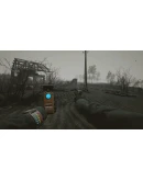 Into the Radius VR Steam КЛЮЧ GLOBAL Into the Radius VR Steam КЛЮЧ GLOBAL