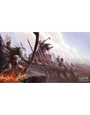 Endless Legend - Inferno DLC EU Steam КЛЮЧ ЕВРОПА Endless Legend - Inferno DLC EU Steam КЛЮЧ ЕВРОПА