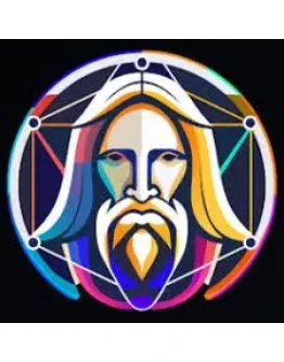 1 month LeonardoAI 10 Private account