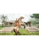 Conan Exiles - Architects of Argos Pack DLC Steam КЛЮ Conan Exiles - Architects of Argos Pack DLC Steam КЛЮ