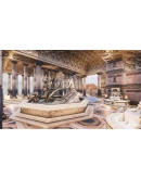 Conan Exiles - Architects of Argos Pack DLC Steam КЛЮ Conan Exiles - Architects of Argos Pack DLC Steam КЛЮ