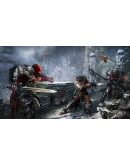 Lords of the Fallen Game of the Year Edition US Steam