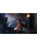 Lords of the Fallen Game of the Year Edition US Steam