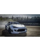 DRIFT21 Steam КЛЮЧ GLOBAL