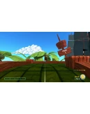 Golf With Your Friends - Caddy Pack DLC Steam КЛЮЧ