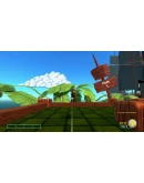 Golf With Your Friends - Caddy Pack DLC Steam КЛЮЧ