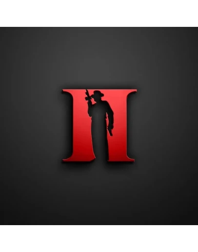 Mafia 2 Classic+ 4 Топовых игр Ваш Прогресс Steam Mafia 2 Classic+ 4 Топовых игр Ваш Прогресс Steam