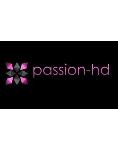 passionHD PASSION-HD + доступ к платине passionHD PASSION-HD + доступ к платине