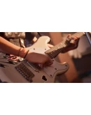 Lost Records: Bloom & Rage (2025) Lost Records: Bloom & Rage (2025)