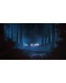 Lost Records: Bloom & Rage (2025) Lost Records: Bloom & Rage (2025)