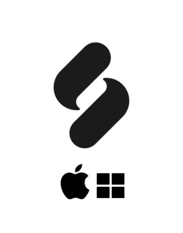 Splice Subscription 100/200/300/500/600 credits