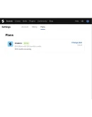 Splice Subscription 100/200/300/500/600 credits