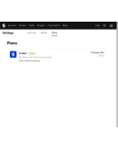 Splice Subscription 100/200/300/500/600 credits