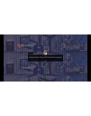Liquid (steam key) Liquid (steam key)
