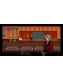 Liquid (steam key) Liquid (steam key)