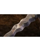 The Tales of Bayun (steam key) The Tales of Bayun (steam key)