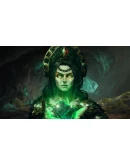 The Tales of Bayun (steam key) The Tales of Bayun (steam key)