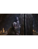 The Tales of Bayun (steam key) The Tales of Bayun (steam key)
