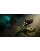 The Tales of Bayun (steam key) The Tales of Bayun (steam key)