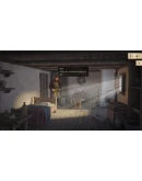 The Tales of Bayun (steam key) The Tales of Bayun (steam key)
