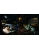 Plateman (steam key) Plateman (steam key)