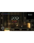Plateman (steam key) Plateman (steam key)