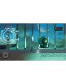 Plateman (steam key) Plateman (steam key)